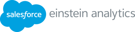 2015sf_Einstein_Analytics_logo_RGB