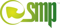 SMP-logo-high-res1500x701[8301]