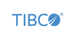 TIBCO-Logo-Blue