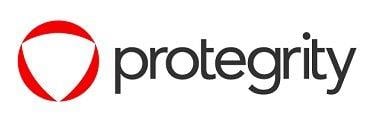protegrity_logo-1